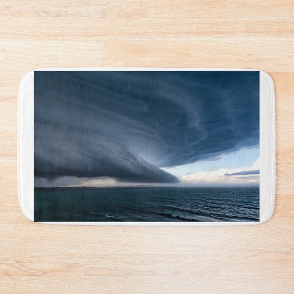 Item preview, Incoming designed and sold by leighb74.