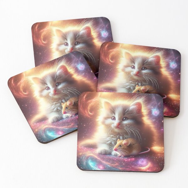 Item preview, Starlight Secret designed and sold by Cerberus-Art.