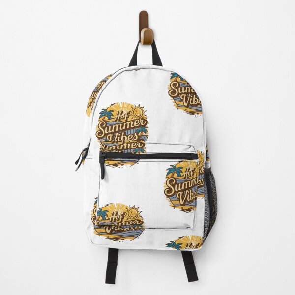 Item preview, Summer Vibes designed and sold by CHOURAK-DESIGN.