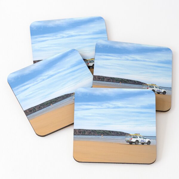 Item preview, Filey Brigg designed and sold by Alisonchambers2.