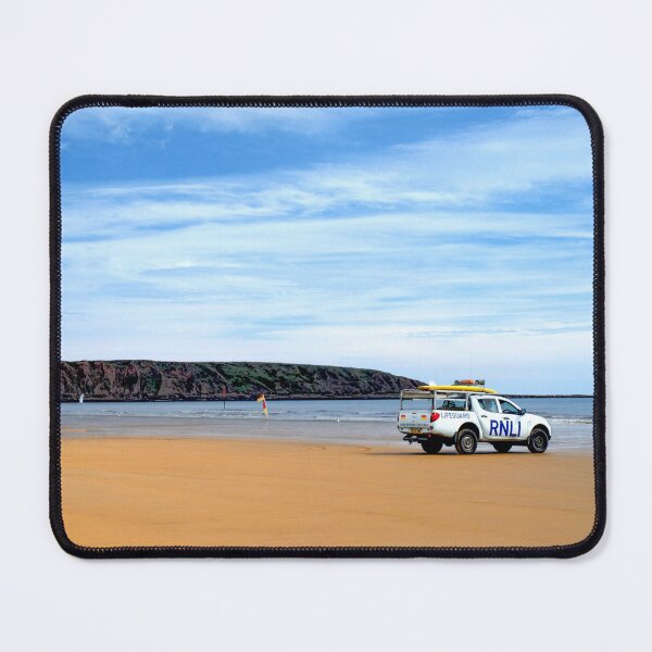 Item preview, Filey Brigg designed and sold by Alisonchambers2.
