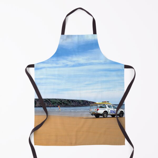 Item preview, Filey Brigg designed and sold by Alisonchambers2.