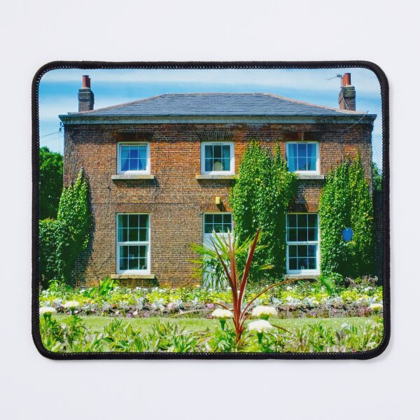 Item preview, Thornes Park Wakefield designed and sold by Alisonchambers2.
