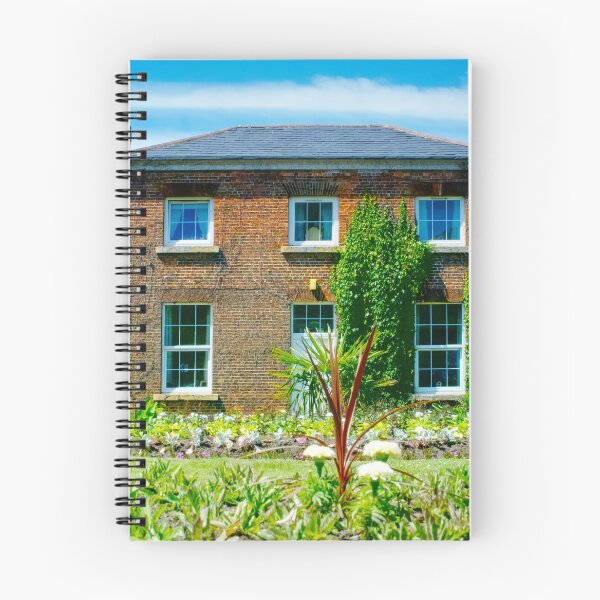 Item preview, Thornes Park Wakefield  designed and sold by Alisonchambers2.