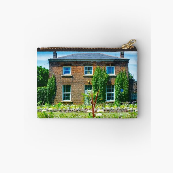Item preview, Thornes Park Wakefield  designed and sold by Alisonchambers2.