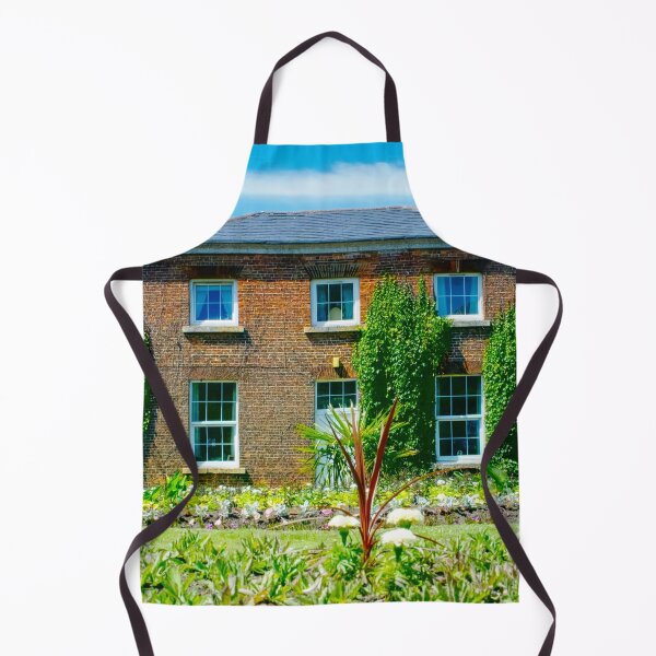Item preview, Thornes Park Wakefield designed and sold by Alisonchambers2.