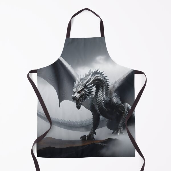 Item preview, Grey Ghost designed and sold by UnluckyPhoenix.