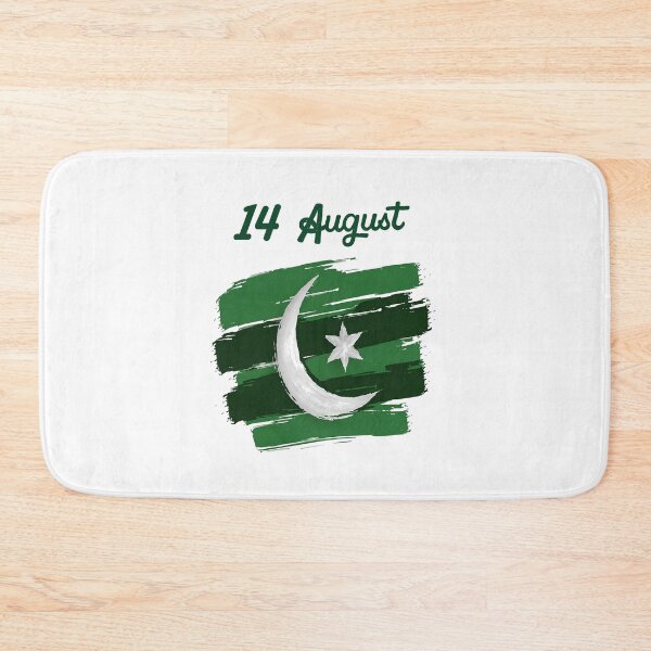 Item preview, 14 august designed and sold by FOUTI.