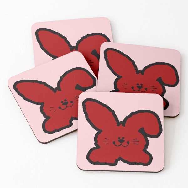 Item preview, Happy Easter designed and sold by EunsooLee.