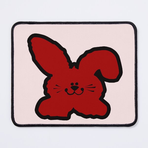 Item preview, Happy Easter designed and sold by EunsooLee.