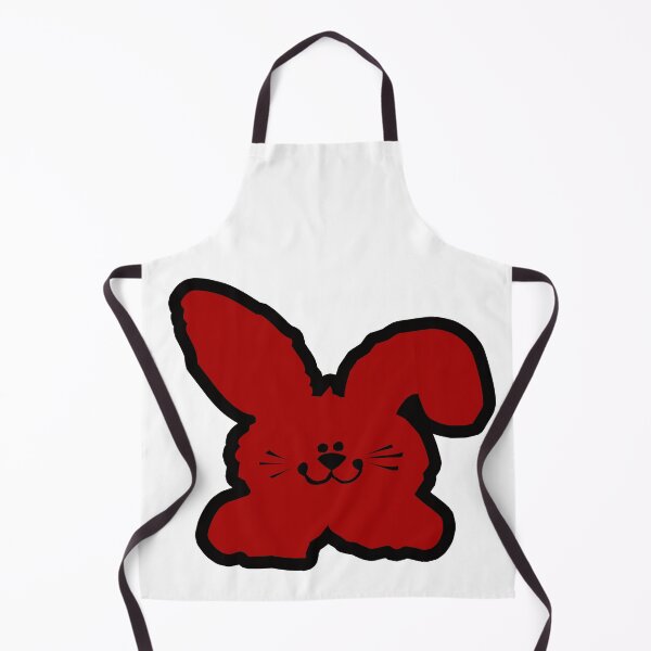 Item preview, Happy Easter designed and sold by EunsooLee.