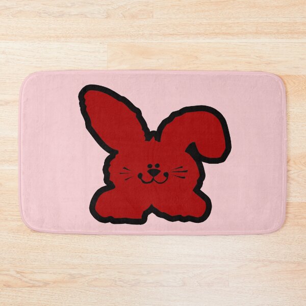 Item preview, Happy Easter designed and sold by EunsooLee.