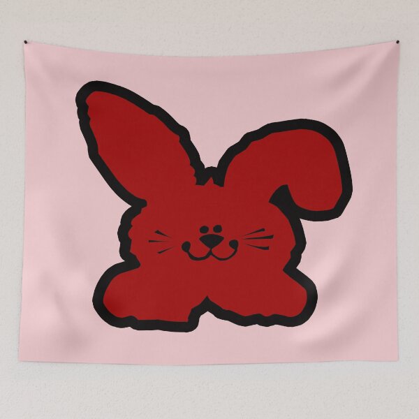 Item preview, Happy Easter designed and sold by EunsooLee.