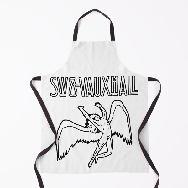 Item preview, SW8 Stairway to Vauxhall designed and sold by Londonation.