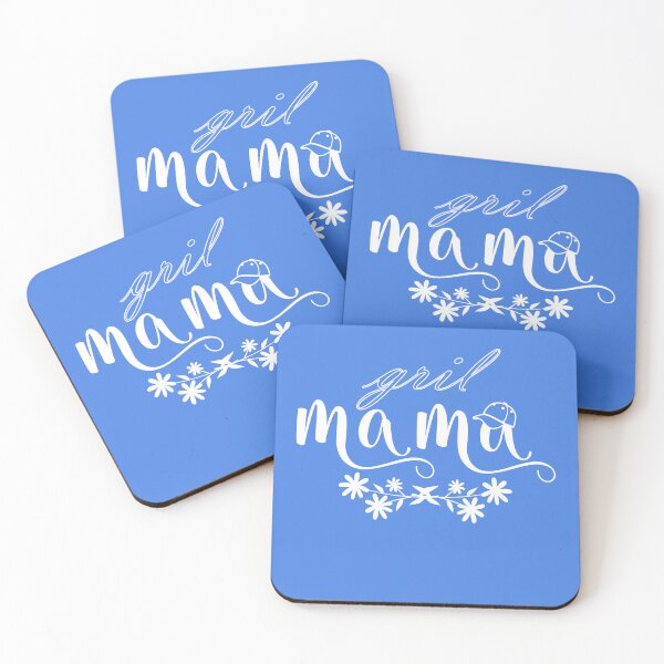 Item preview,   Boy mom designed and sold by fatifleur-art.