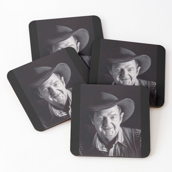 Item preview, Slim Dusty designed and sold by DanielCantrell5.