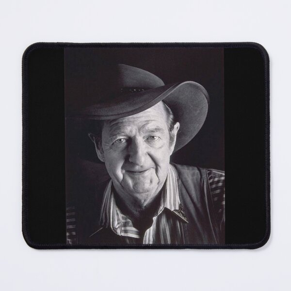 Item preview, Slim Dusty designed and sold by DanielCantrell5.