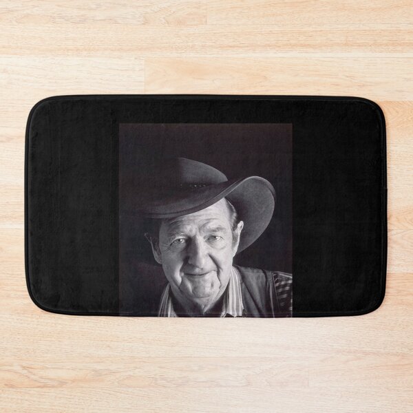 Item preview, Slim Dusty designed and sold by DanielCantrell5.