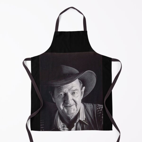 Item preview, Slim Dusty designed and sold by DanielCantrell5.