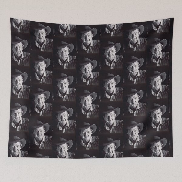 Item preview, Slim Dusty designed and sold by DanielCantrell5.