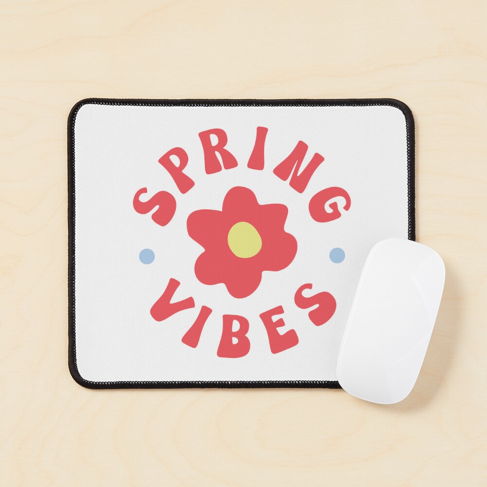 Item preview, Mouse Pad designed and sold by PaulSDesign.