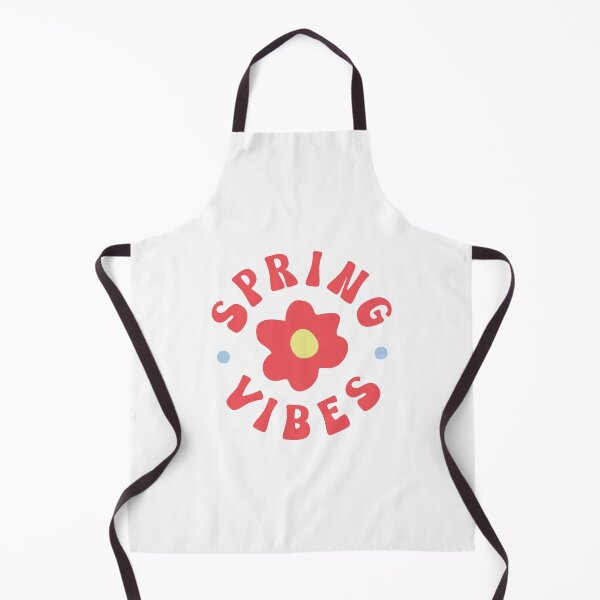 Item preview, Spring Vibes designed and sold by PaulSDesign.