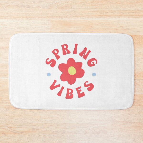 Item preview, Spring Vibes designed and sold by PaulSDesign.