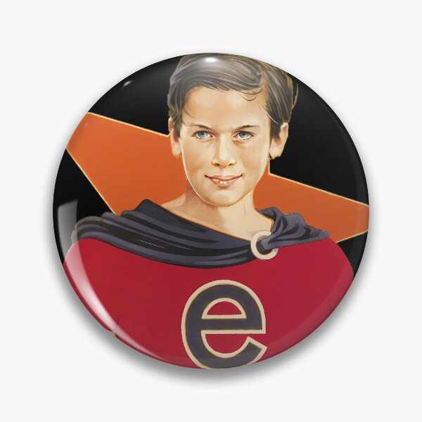 Item preview, Evil Empire designed and sold by AssuntaDurgan.