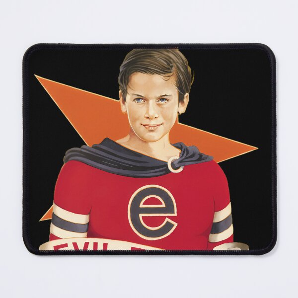 Item preview, Evil Empire designed and sold by AssuntaDurgan.