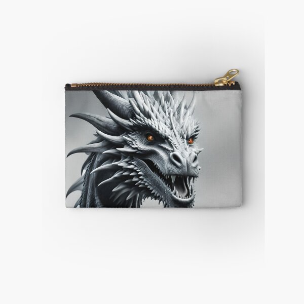 Item preview, Grey Ghost designed and sold by UnluckyPhoenix.
