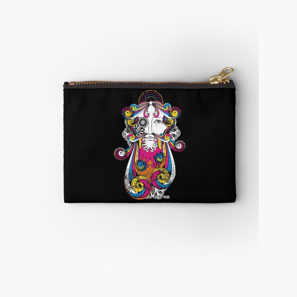 Item preview, Personal Jesus (2) designed and sold by Odettesand.