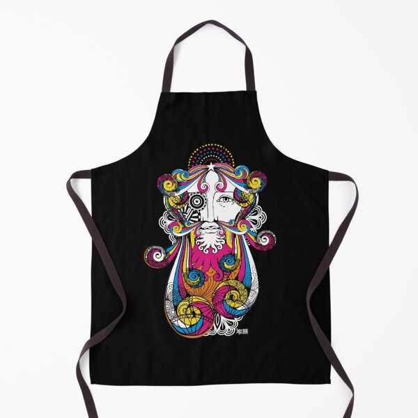 Item preview, Personal Jesus (2) designed and sold by Odettesand.