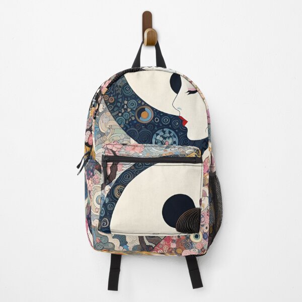 Item preview, Nowadays, geisha art continues to exist, but it has become more rare and confusing in modern Japanese society. designed and sold by aleksandr13.
