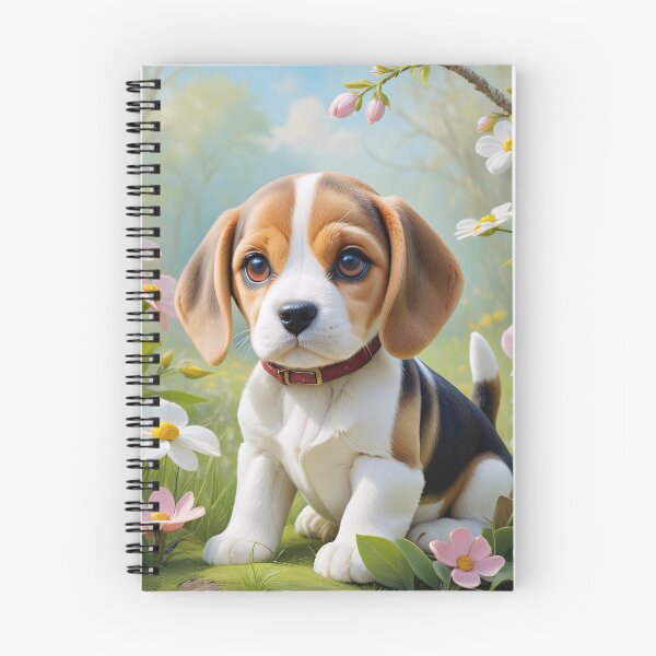 Item preview, Pawsitively Springtacular!  designed and sold by ArtsyInventor.