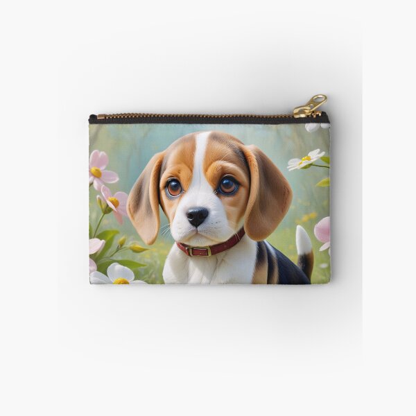 Item preview, Pawsitively Springtacular!  designed and sold by ArtsyInventor.