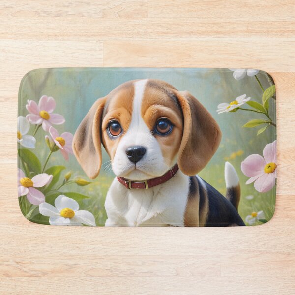 Item preview, Pawsitively Springtacular!  designed and sold by ArtsyInventor.