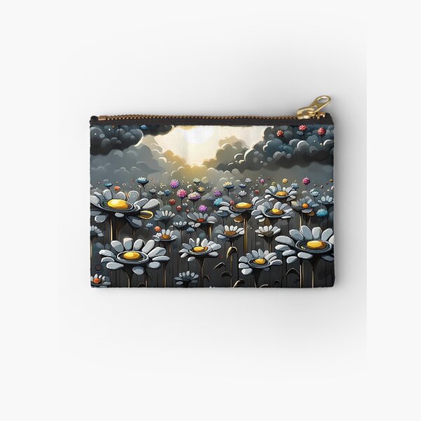 Item preview, Cloud Servers Blossom animated. designed and sold by ARichArts.