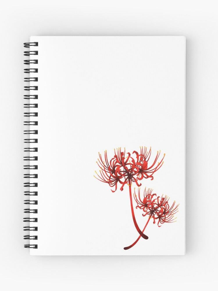 Featured image of post View 23 Spider Lily Tokyo Ghoul