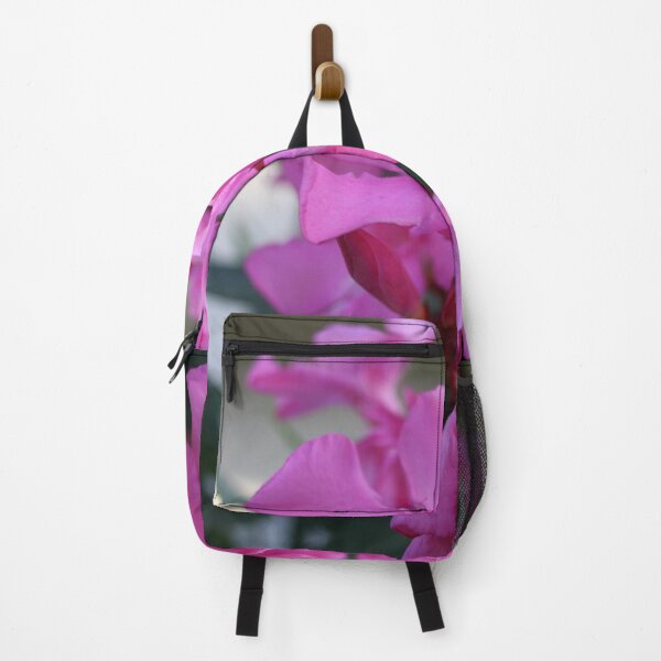 Item preview, Pink Oleander Meditteranean Summer Blossom designed and sold by taiche.