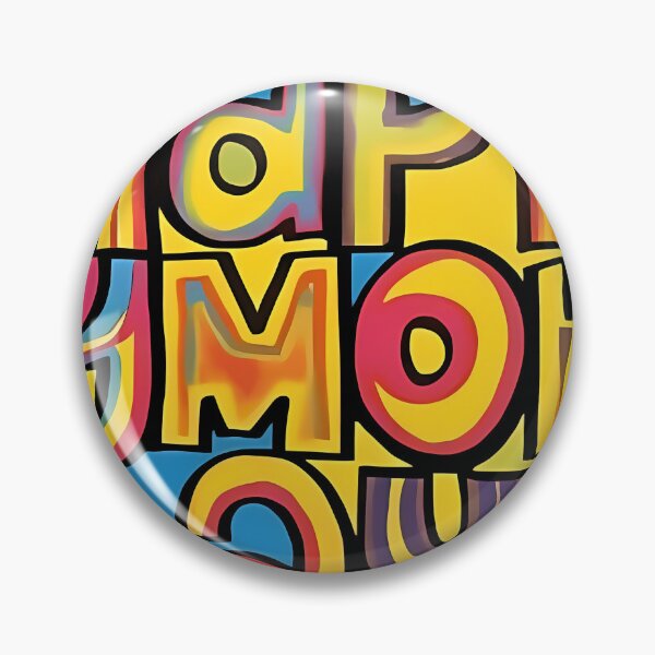 Item preview, Happy Mondays 90S Britpop Manchester Band designed and sold by AssuntaDurgan.