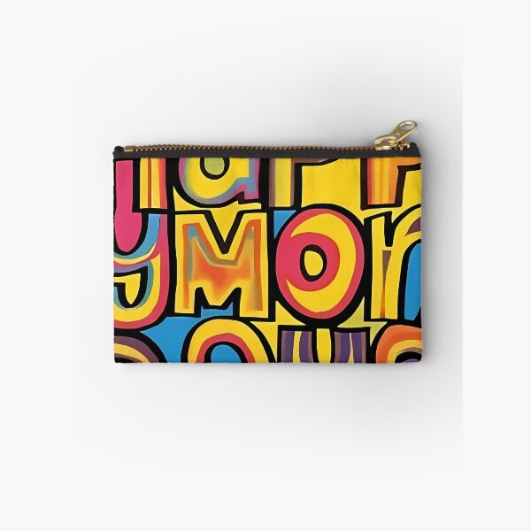 Item preview, Happy Mondays 90S Britpop Manchester Band designed and sold by AssuntaDurgan.