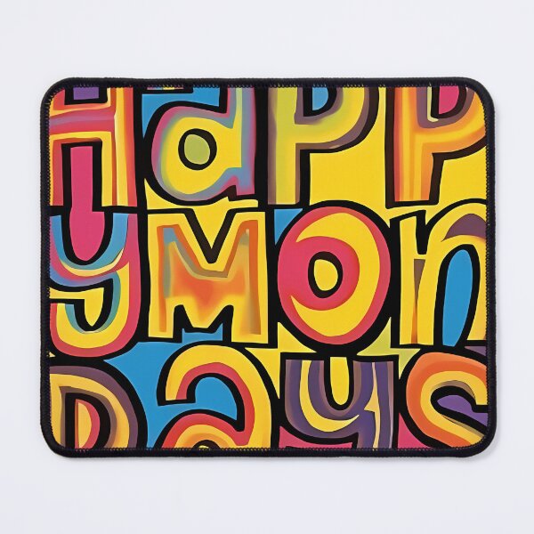 Item preview, Happy Mondays 90S Britpop Manchester Band designed and sold by AssuntaDurgan.