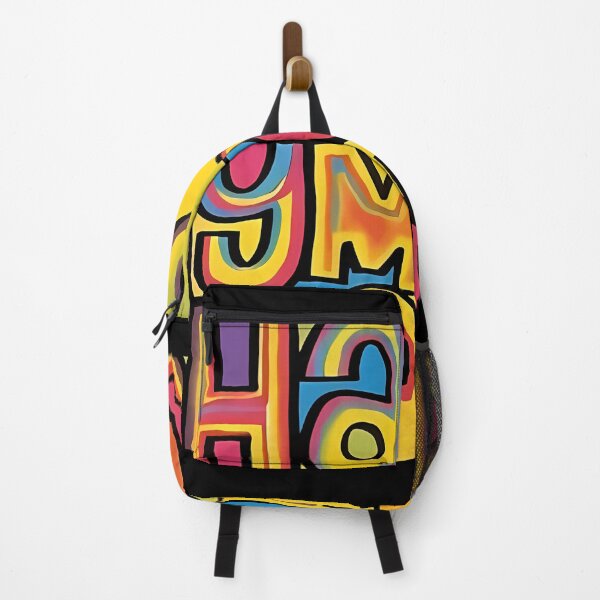 Item preview, Happy Mondays 90S Britpop Manchester Band designed and sold by AssuntaDurgan.