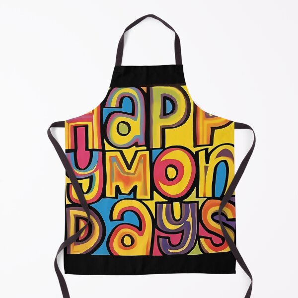 Artikelvorschau, Happy Mondays 90S Britpop Manchester Band entworfen und verkauft von AssuntaDurgan.