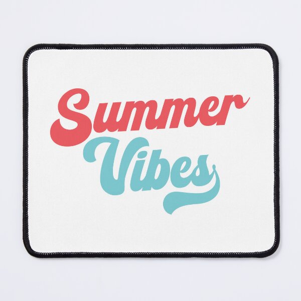 Item preview, Summer Vibes designed and sold by PaulSDesign.