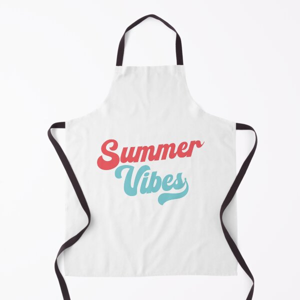 Item preview, Summer Vibes designed and sold by PaulSDesign.
