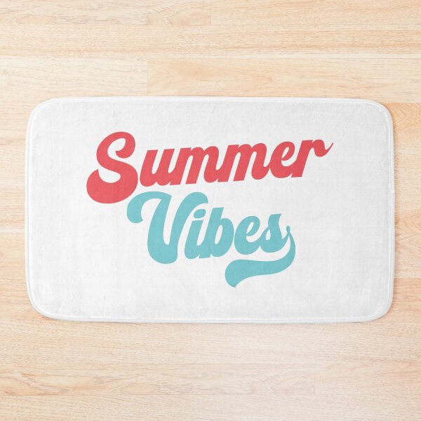 Item preview, Summer Vibes designed and sold by PaulSDesign.