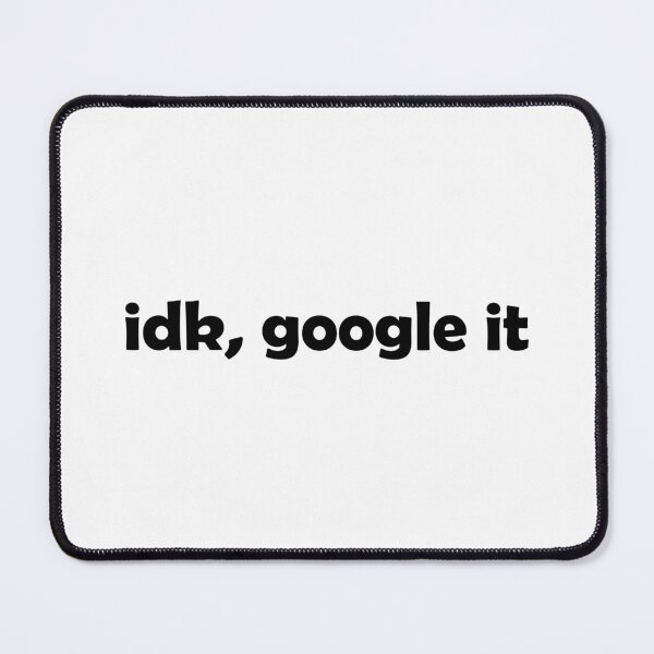 Item preview, idk, google it designed and sold by muchhappier.