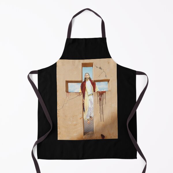 Item preview, John 316 - For God So Loved The World... (Version 2) designed and sold by Odettesand.
