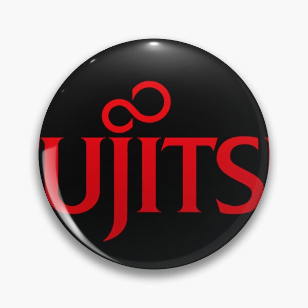 Item preview, Best To Buy Fujitsu Logo designed and sold by SamuelJRoss.